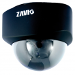 (Zavio) D510E